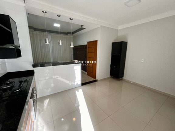 Imagem Apartamento com 2 Quartos à Venda, 76 m² Imagem Apartamento com 2 Quartos à Venda, 76 m²