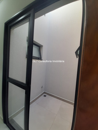 Imagem Casa com 3 Quartos à Venda, em Jardim Park Real - Indaiatuba Imagem Casa com 3 Quartos à Venda, em Jardim Park Real - Indaiatuba