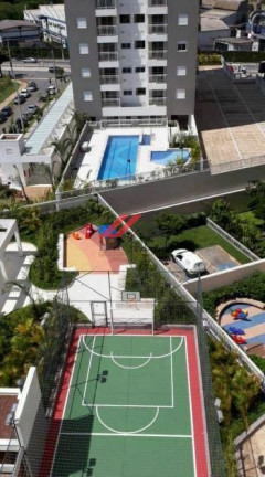 Imagem Apartamento com 2 Quartos à Venda, 58 m² em água Branca - São Paulo Imagem Apartamento com 2 Quartos à Venda, 58 m² em água Branca - São Paulo