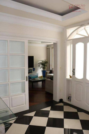 Imagem Casa com 3 Quartos à Venda, 270 m² em Condomínio Portal De Itu - Itu Imagem Casa com 3 Quartos à Venda, 270 m² em Condomínio Portal De Itu - Itu