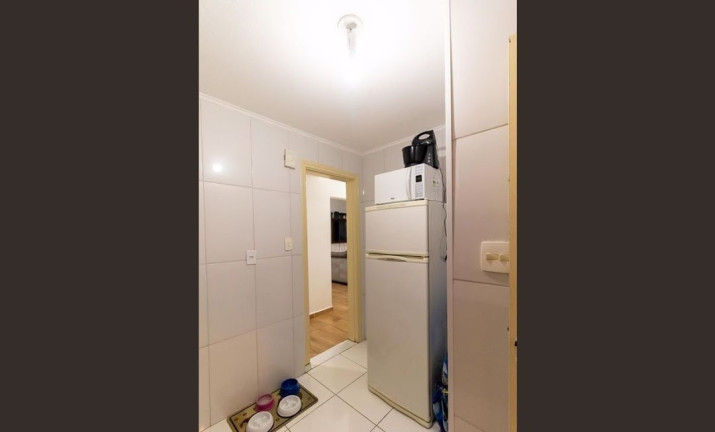 Imagem Apartamento com 2 Quartos à Venda, 78 m² em Jardins - São Paulo Imagem Apartamento com 2 Quartos à Venda, 78 m² em Jardins - São Paulo