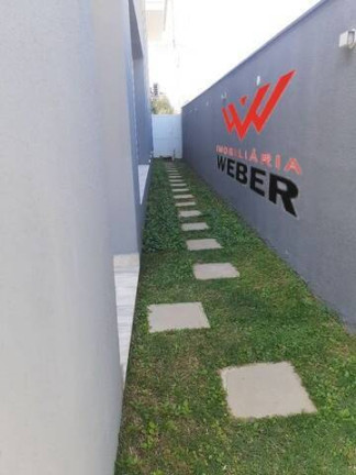 Imagem Casa com 3 Quartos à Venda, 324 m² em Jardim Residencial Chácara Ondina - Sorocaba