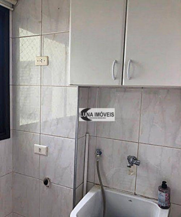 Imagem Cobertura com 4 Quartos à Venda, 164 m² em Vila Caminho Do Mar - São Bernardo Do Campo Imagem Cobertura com 4 Quartos à Venda, 164 m² em Vila Caminho Do Mar - São Bernardo Do Campo