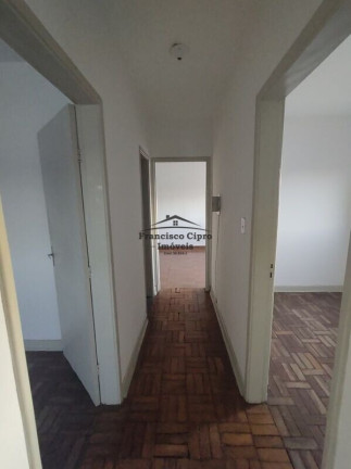 Imagem Apartamento com 3 Quartos à Venda, 85 m² em Pedregulho - Guaratinguetá Imagem Apartamento com 3 Quartos à Venda, 85 m² em Pedregulho - Guaratinguetá