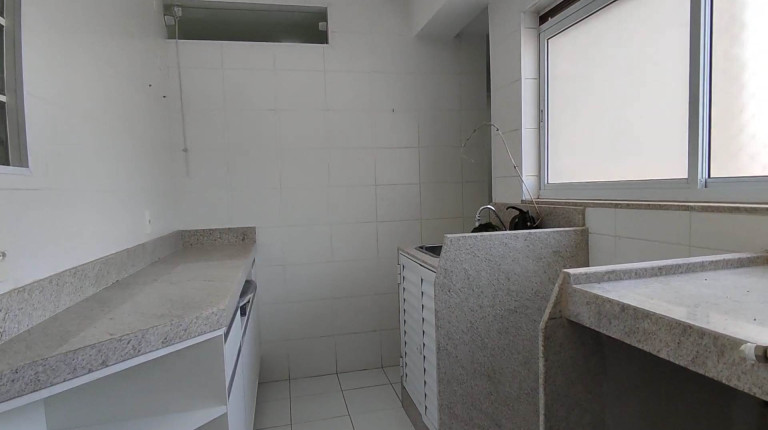 Imagem Apartamento com 4 Quartos à Venda, 221 m² em Belenzinho - São Paulo Imagem Apartamento com 4 Quartos à Venda, 221 m² em Belenzinho - São Paulo