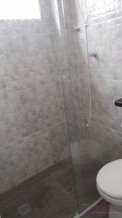 Imagem Apartamento com 1 Quarto à Venda, 27 m² em Mirim - Praia Grande
