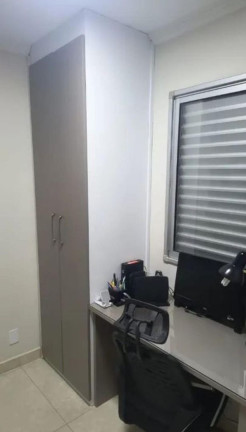 Imagem Apartamento com 3 Quartos à Venda, 58 m² em Jardim Santa Clara - Guarulhos Imagem Apartamento com 3 Quartos à Venda, 58 m² em Jardim Santa Clara - Guarulhos