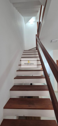 Imagem Casa com 4 Quartos à Venda, 150 m² em Juquehy - São Sebastião Imagem Casa com 4 Quartos à Venda, 150 m² em Juquehy - São Sebastião