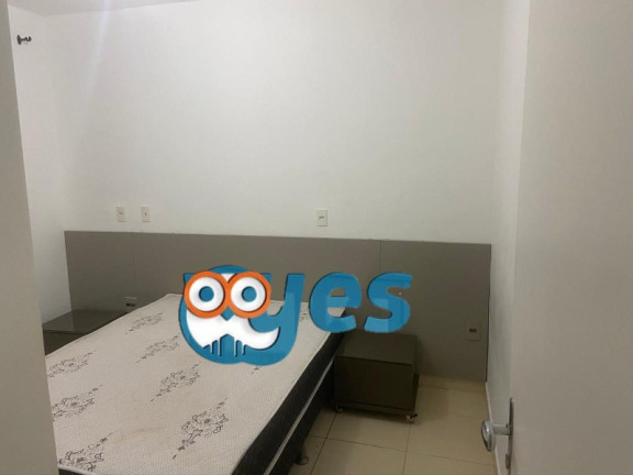 Imagem Apartamento com 2 Quartos à Venda, 48 m² em Piatã - Salvador Imagem Apartamento com 2 Quartos à Venda, 48 m² em Piatã - Salvador