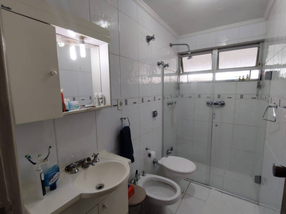 Imagem Apartamento com 3 Quartos à Venda, 234 m² em Higienópolis - São Paulo Imagem Apartamento com 3 Quartos à Venda, 234 m² em Higienópolis - São Paulo