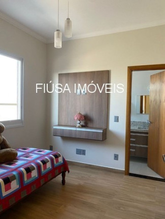 Imagem Casa com 3 Quartos à Venda, em Recreio Das Acácias - Ribeirão Preto Imagem Casa com 3 Quartos à Venda, em Recreio Das Acácias - Ribeirão Preto