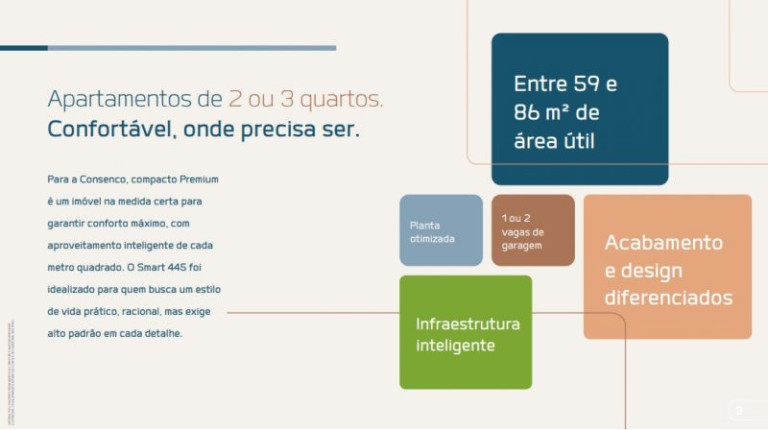 Imagem Apartamento com 2 Quartos à Venda, 67 m² em Ponta Verde - Maceió