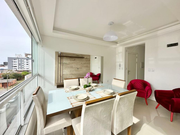 Imagem Apartamento com 2 Quartos à Venda, 62 m² em Zona Nova - Capao Da Canoa Imagem Apartamento com 2 Quartos à Venda, 62 m² em Zona Nova - Capao Da Canoa