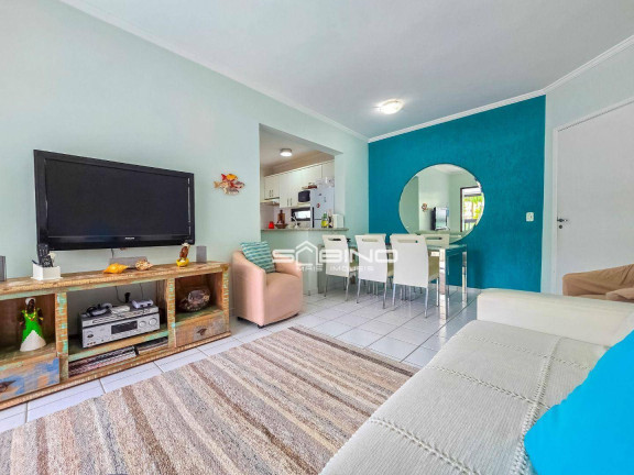 Imagem Apartamento com 3 Quartos à Venda, 95 m² em Riviera De São Lourenço - Bertioga Imagem Apartamento com 3 Quartos à Venda, 95 m² em Riviera De São Lourenço - Bertioga
