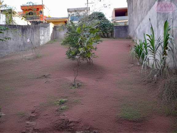 Imagem Terreno à Venda, 126 m² em Vila Nova Mauá - Mauá Imagem Terreno à Venda, 126 m² em Vila Nova Mauá - Mauá