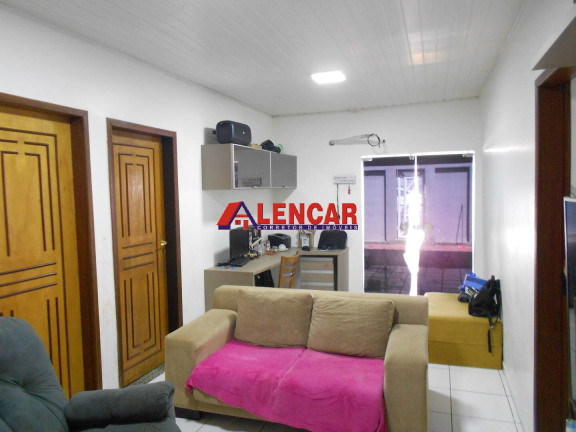 Imagem Casa com 3 Quartos à Venda, 350 m² em Aponiã - Porto Velho Imagem Casa com 3 Quartos à Venda, 350 m² em Aponiã - Porto Velho