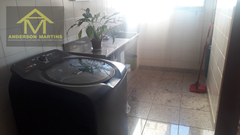 Imagem Apartamento com 4 Quartos à Venda, 330 m² em Praia Da Costa - Vila Velha Imagem Apartamento com 4 Quartos à Venda, 330 m² em Praia Da Costa - Vila Velha