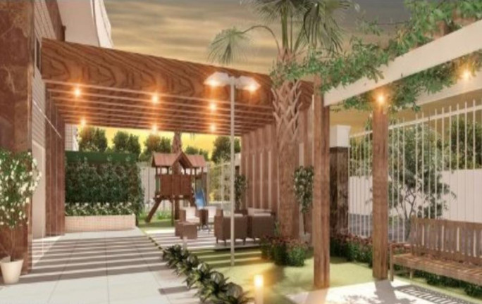 Imagem Apartamento com 3 Quartos à Venda, 100 m² em Aldeota - Fortaleza Imagem Apartamento com 3 Quartos à Venda, 100 m² em Aldeota - Fortaleza