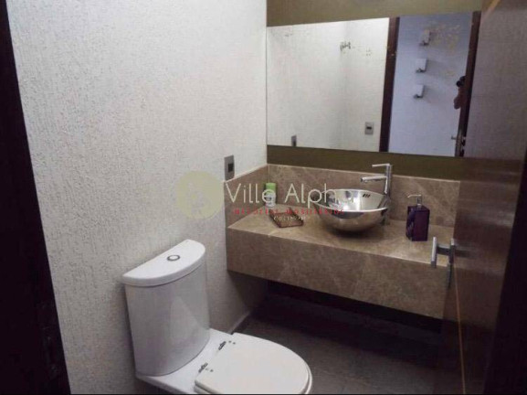 Imagem Casa com 4 Quartos à Venda, 450 m² em Aparecida - Santos Imagem Casa com 4 Quartos à Venda, 450 m² em Aparecida - Santos