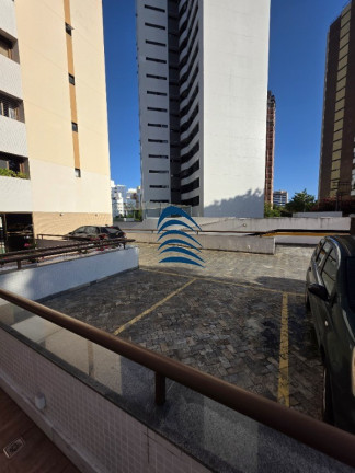 Imagem Imóvel com 4 Quartos à Venda, 192 m² em Pituba - Salvador Imagem Imóvel com 4 Quartos à Venda, 192 m² em Pituba - Salvador