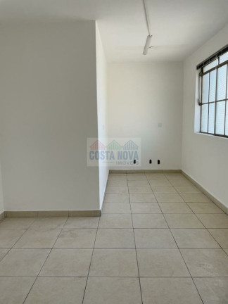 Imagem Imóvel Comercial à Venda, 4.552 m²