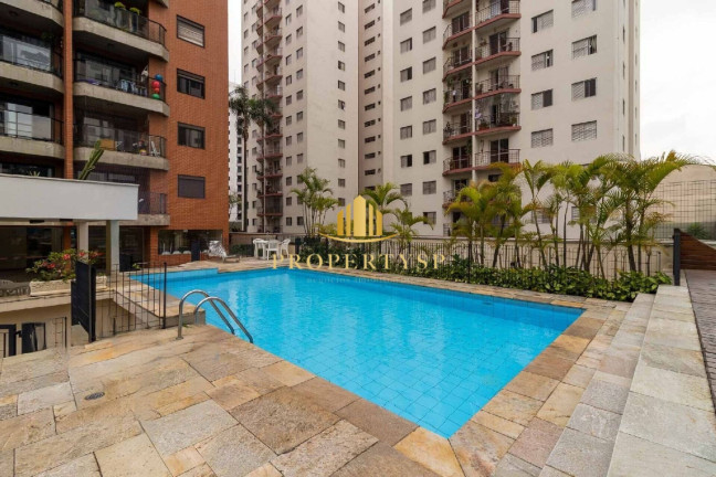 Imagem Apartamento com 2 Quartos à Venda, 72 m² em Vila Leopoldina - São Paulo Imagem Apartamento com 2 Quartos à Venda, 72 m² em Vila Leopoldina - São Paulo