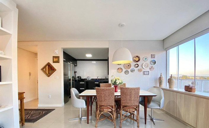 Imagem Apartamento com 3 Quartos à Venda, 120 m² em Zona Nova - Capão Da Canoa Imagem Apartamento com 3 Quartos à Venda, 120 m² em Zona Nova - Capão Da Canoa