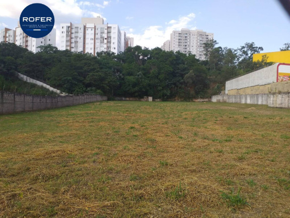 Imagem Terreno à Venda, 4.580 m² em São Paulo Imagem Terreno à Venda, 4.580 m² em São Paulo