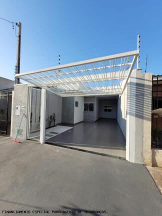 Imagem Imóvel com 3 Quartos à Venda, 84 m² em Ouro Verde Ii - Sarandi Imagem Imóvel com 3 Quartos à Venda, 84 m² em Ouro Verde Ii - Sarandi