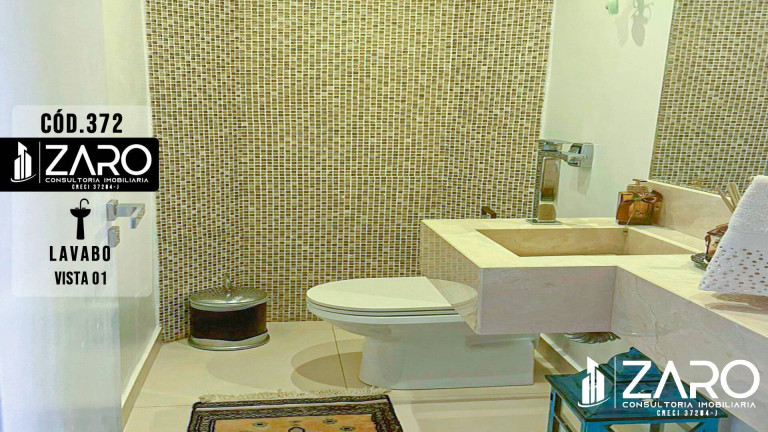 Imagem Apartamento com 3 Quartos à Venda, 136 m² em Pitangueiras - Guarujá Imagem Apartamento com 3 Quartos à Venda, 136 m² em Pitangueiras - Guarujá