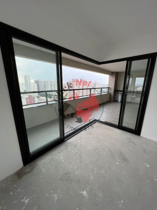 Imagem Apartamento com 3 Quartos à Venda, 162 m² em Campestre - Santo André Imagem Apartamento com 3 Quartos à Venda, 162 m² em Campestre - Santo André
