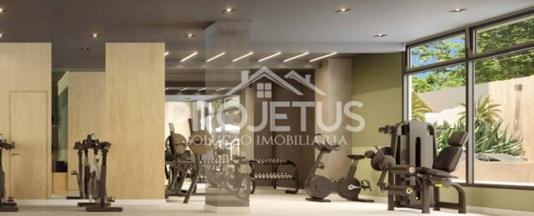 Imagem Apartamento com 1 Quarto à Venda, 30 m² em Butantã - São Paulo Imagem Apartamento com 1 Quarto à Venda, 30 m² em Butantã - São Paulo