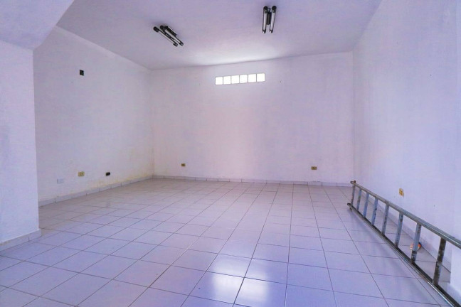 Imagem Imóvel Comercial à Venda, 257 m² em Centro - Manaus Imagem Imóvel Comercial à Venda, 257 m² em Centro - Manaus