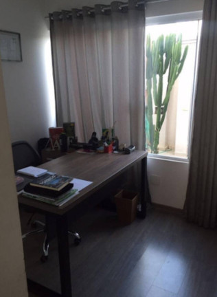 Imagem Sobrado com 3 Quartos à Venda, 214 m² em Jardim Piazza Di Roma - Sorocaba Imagem Sobrado com 3 Quartos à Venda, 214 m² em Jardim Piazza Di Roma - Sorocaba