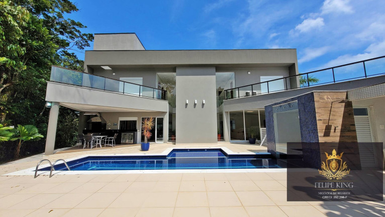 Imagem Apartamento com 3 Quartos para Temporada, 89 m² em São Lourenço - Bertioga Imagem Apartamento com 3 Quartos para Temporada, 89 m² em São Lourenço - Bertioga