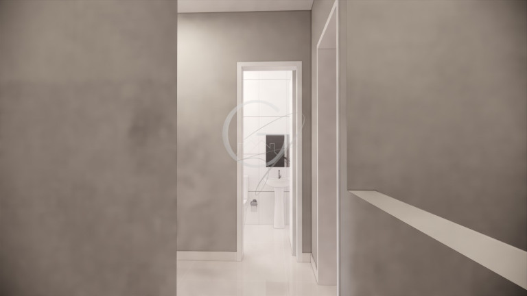 Imagem Sobrado com 3 Quartos à Venda, 80 m² em Ipanema - Pontal Do Paraná