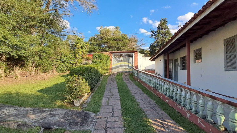 Imagem Chácara com 3 Quartos à Venda, 4.200 m² em Mina - Itupeva Imagem Chácara com 3 Quartos à Venda, 4.200 m² em Mina - Itupeva