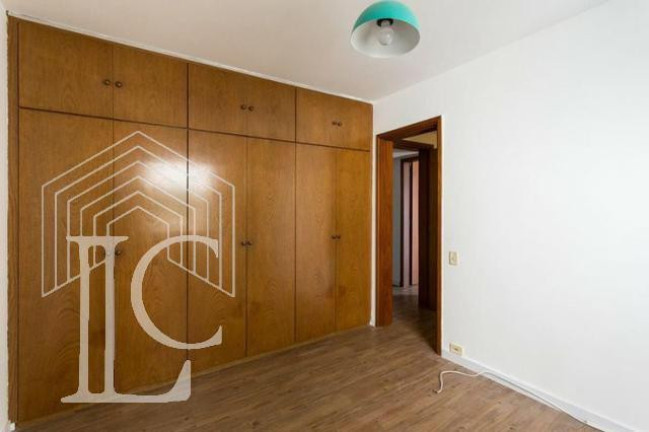 Imagem Apartamento com 4 Quartos à Venda, 181 m² em Moema - São Paulo Imagem Apartamento com 4 Quartos à Venda, 181 m² em Moema - São Paulo