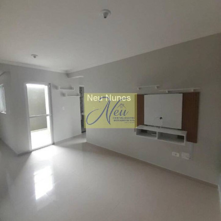 Imagem Apartamento com 2 Quartos à Venda, 43 m² em Boneca Do Iguaçu - São José Dos Pinhais Imagem Apartamento com 2 Quartos à Venda, 43 m² em Boneca Do Iguaçu - São José Dos Pinhais