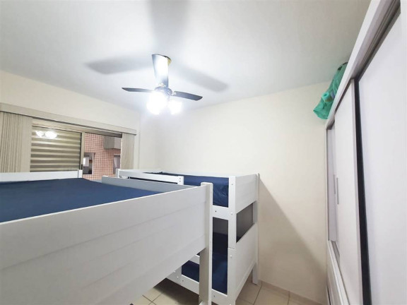 Imagem Apartamento com 2 Quartos à Venda, 76 m² em Aviação - Praia Grande Imagem Apartamento com 2 Quartos à Venda, 76 m² em Aviação - Praia Grande