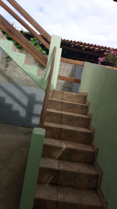 Imagem Chácara com 2 Quartos à Venda, 130 m² em Centro - Paraibuna