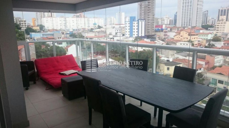 Imagem Apartamento com 2 Quartos à Venda, 73 m² em Vila Mariana - São Paulo Imagem Apartamento com 2 Quartos à Venda, 73 m² em Vila Mariana - São Paulo