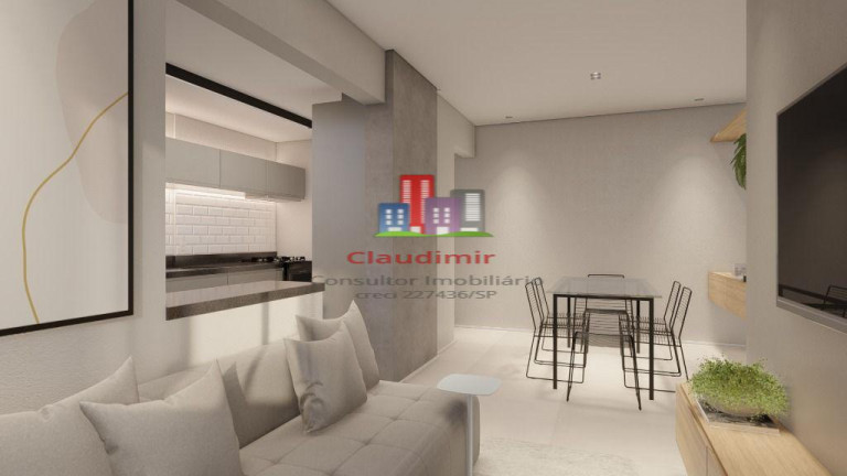 Imagem Apartamento com 2 Quartos à Venda ou Locação, 55 m² em Itaim Bibi - São Paulo Imagem Apartamento com 2 Quartos à Venda ou Locação, 55 m² em Itaim Bibi - São Paulo