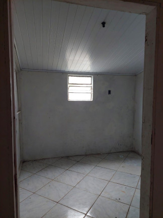 Imagem Casa com 2 Quartos à Venda, 840 m² em Augusta - Viamão Imagem Casa com 2 Quartos à Venda, 840 m² em Augusta - Viamão
