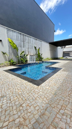 Imagem Casa com 3 Quartos à Venda, 297 m² Imagem Casa com 3 Quartos à Venda, 297 m²
