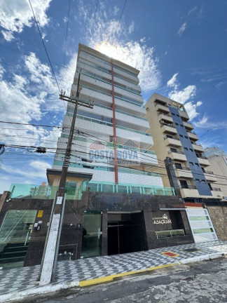 Imagem Apartamento com 2 Quartos à Venda, 78 m² em Caiçara - Praia Grande Imagem Apartamento com 2 Quartos à Venda, 78 m² em Caiçara - Praia Grande