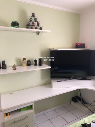 Imagem Imóvel com 3 Quartos à Venda, 100 m² em Parque Residencial Eloy Chaves - Jundiaí Imagem Imóvel com 3 Quartos à Venda, 100 m² em Parque Residencial Eloy Chaves - Jundiaí