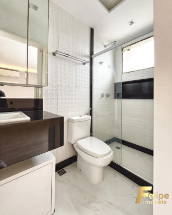 Imagem Casa com 4 Quartos à Venda, 488 m² em Boulevard Lagoa - Serra Imagem Casa com 4 Quartos à Venda, 488 m² em Boulevard Lagoa - Serra
