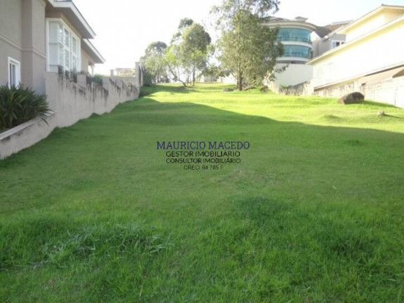 Imagem Terreno à Venda, 800 m² em Tambore 2 - Barueri Imagem Terreno à Venda, 800 m² em Tambore 2 - Barueri