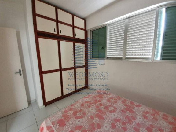 Imagem Apartamento com 2 Quartos à Venda, 130 m² em Braga - Cabo Frio Imagem Apartamento com 2 Quartos à Venda, 130 m² em Braga - Cabo Frio